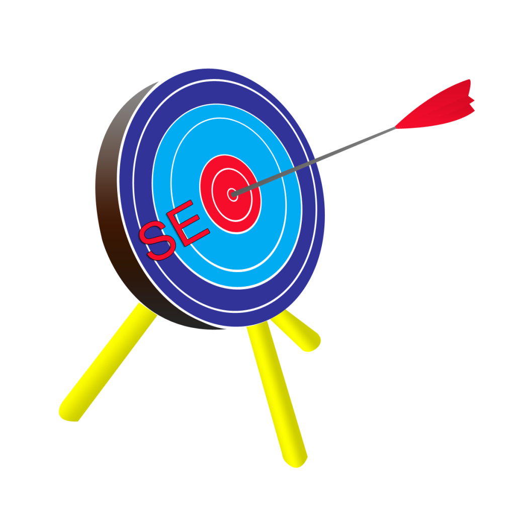 Seattle-SEO-Expert-for-your-Business-Website